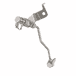 Non-Return Valve