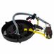 Air Bag Clockspring Cover And Contact Plate