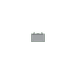 Right 3864269 Image 6