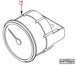 502881 Image9