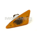 LIGHT ASSY-TURN SIGNAL RH