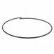 Snap ring (AT)