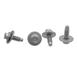 Suspension Strut Tower Bolt Screw And Washer - M10 X 25MM, Front