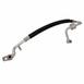AIR CONDITIONING (A/C) Refrigerant Suction Hose Tube - 1.5L