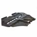 Radiator Support Splash Shield Cover - 2.5L