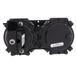 Console Cup Holder