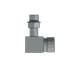 Right 3631690 Image 6