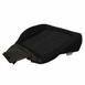 Seat Cover Cushion - Left, Front