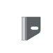 Top 4939248 Image 4