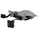 Lever Parking Brake