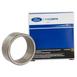 Differential Crush Sleeve Pinion Bearing Spacer - 27.23MM, Rear