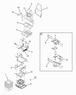 Figure 2241472C92