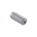 Isometric 3420769 Image 1