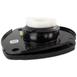 Steering Coupling Boot Seal (Regular Cab,)