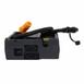 Tire Repair Kit Compressor