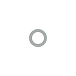 Bottom 4380391 Image 8