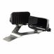 Horn Dual Note Electric