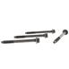 Bolt - M6 x 60MM (AT)