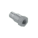 Isometric 3972454 Image 1