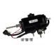Fuel Pump - 7.3L