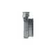 Front 4394901 Image 3