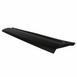 Exterior Door molding MOULDING Outside - Right, Lower