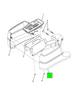 Figure 3604754F92