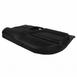 Panel Door Trim - Right, Front (XLT)