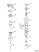 3076700 Image9