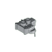 Isometric 4020064 Image 1