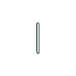 Isometric 5448941 Image 1