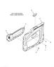 Figure 3754630C92