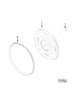 4974334 Image9
