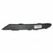 Fog Light Trim Grille - Right, Front