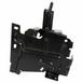 Bracket Holder - Front
