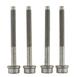 Engine Oil Filter Adapter Bolt - 5.2L