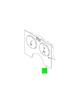 Figure 3817751C93