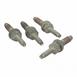 Stud Fastener - M8 X 30 M6 20 1.0L (AT)