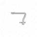 Oil Suction Pipe - OM906 Euro 3