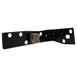 Tailgate Hinge Retainer - Right