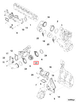 5287024 Image9