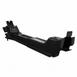 Seat Track Reinforcement Cross Member - Right, Front