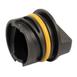 Engine Oil Filler Cap - SAE 5WX50