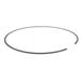 Snap ring (AT)