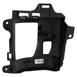 Instrument Panel Bezel MULTI FUNCTION DISPLAY - 15