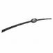 Deck Lid Finish Panel Molding