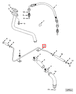 3934473 Image9