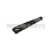 LEVER-CLUTCH CONTROL