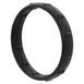 Engine Oil Cooler Gasket. Engine Timing Cover Gasket.