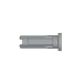 Bottom 4388377 Image 8